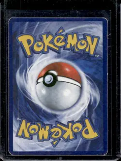 2016 Pokemon Generations Pikachu #RC29/RC32 - Image 2