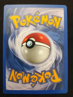 Pokemon TCG - Totodile 85/105 1st Edition - WOTC Neo Destiny - NM/LP - Image 2