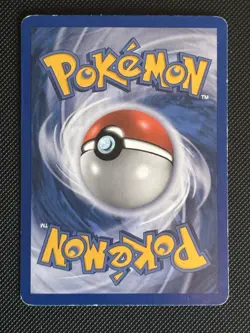 Ninetales 19/109 Reverse Holo Rare STAMPED-Pokemon TCG:Ex Power Keepers MP/HP - Image 2