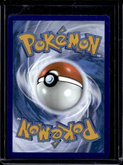 2025 Pokemon White Flare Shelmet Illustration Rare #093/086 - Image 2