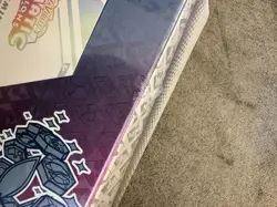 Pokemon TCG Prismatic Evolutions Super Premium Collection RIP in seal - Image 5