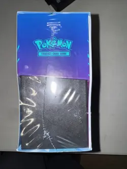 Pokemon Scarlet & Violet Journey Together Elite Trainer Box ETB - Image 4