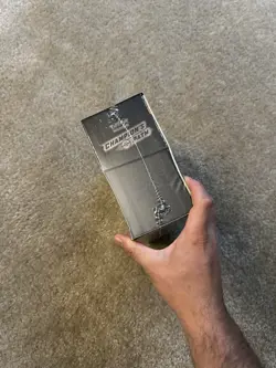 Pokemon Champion's Path Elite Trainer Box Charizard 2020 English - Image 3