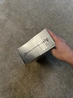 Pokemon Champion's Path Elite Trainer Box Charizard 2020 English - Image 4