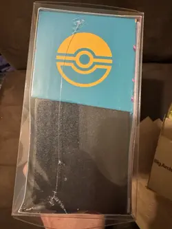 Pokemon TCG: Ascended Heroes Pokemon Center Exclusive ETB W/ Plastic Case - Image 4