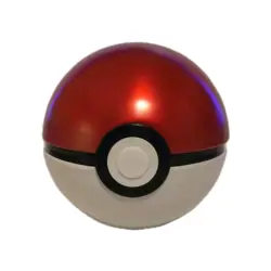 Pokemon TCG PokeBall Tin Various Balls EMPTY No cards Lot Of 8 - Image 4