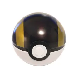 Pokemon TCG PokeBall Tin Various Balls EMPTY No cards Lot Of 8 - Image 5
