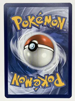 Bloodmoon Ursaluna ex NM SIR 216/167 Sv06: Twilight Masquerade Pokemon TCG Holo - Image 2