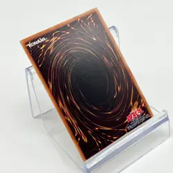 Yu-Gi-Oh 74677422 yugioh Red Eyes Black Dragon Gold Secret Rare Japanese - Image 2