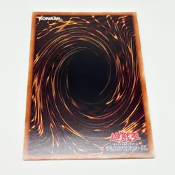 Yu-Gi-Oh 74677422 yugioh Red Eyes Black Dragon Gold Secret Rare Japanese - Image 4