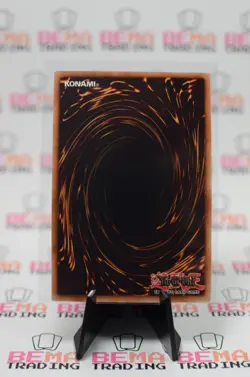 United We Stand - RP02-EN038 - Ultra Rare NM YuGiOh! Reprint - Image 2