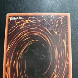 Spanish YUGIOH 1st Edition - Ocubeam - Metal Raiders PMT-S030 Common MP - Image 5