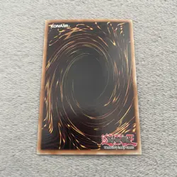 YuGiOh - Blackwing Armed Wing RGBT-EN041 Super Rare - Moderately Played - Image 2
