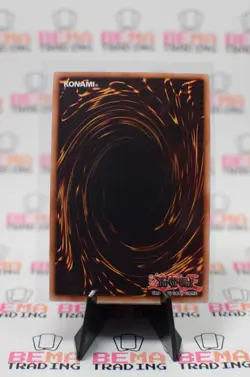 YuGiOh - Chain Destruction - RP02-EN004 - Rare - 2020 Reprint - Image 2