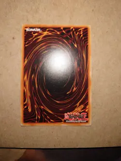 Yugioh Revendread Slayer OP06-EN004 Super Rare - Image 2