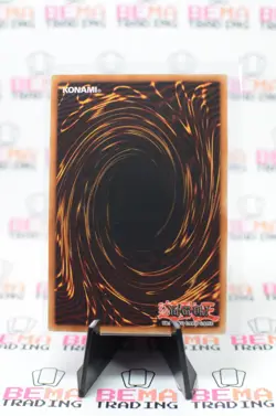 Destiny Board F RP02-EN045 Super Rare Holo Yugioh NM - Image 2