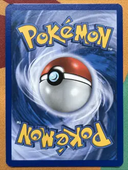 Pokemon Card - Durant - Reverse Holo - UC (83/101) BW Noble Victories NM - Image 2