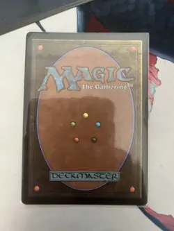 Urza's Saga Game Day, MTG Cards, MTG Card, Magic The Gathering Card - Image 4