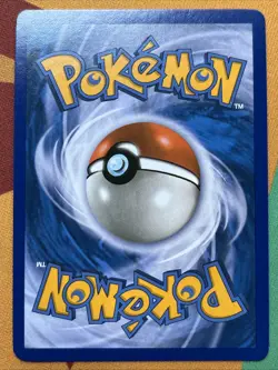 Pokemon Card - Floatzel - Reverse Holo - UC (37/106) DP Great Encounters NM - Image 2