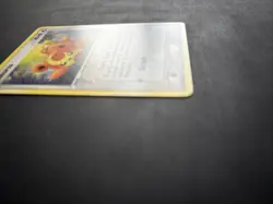 Pokemon Teddiursa EX TCG Unseen Forces Card 77/115 Regular Common Non Holo - MP+ - Image 2