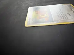 Pokemon Teddiursa EX TCG Unseen Forces Card 77/115 Regular Common Non Holo - MP+ - Image 3