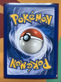 Pokemon Card - Premier Ball - Reverse Holo - UC (101/106) Great Encounters *LP* - Image 2