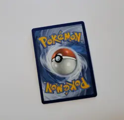 Pokemon Incineroar V 008/073 Holo Champions Path 2020 Ultra Rare Full Art Card - Image 2