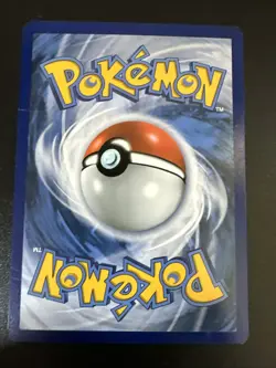 Electabuzz #41 43/156 Ultra Prism Pikachu Stamped Pokemon TCG Card - Image 2