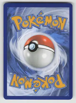 Fuecoco Holofoil Promo SV: Scarlet & Violet Promo Cards 002 NM - Image 2