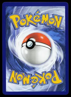 Lt. Surge's Bargain 170/132 Ultra Rare Mega Evolution Pokemon Card - Image 2