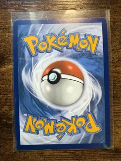 Fidough 069 Sv: Scarlet & Violet Promo Cards Holo - Image 2