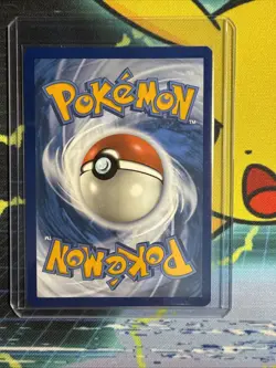 Rayquaza Promo SWSH029 Sword and Shield 029 Holo Promo Card Pokemon - Image 2