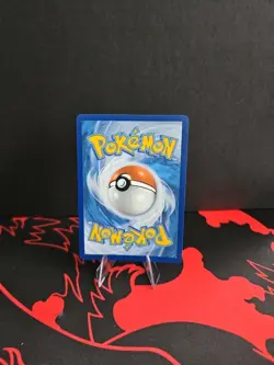 Charizard ex 196 Sv: Scarlet & Violet Promo Cards Holo - Image 2