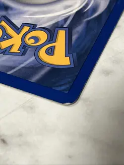 Dusclops 4/100 Holo Rare Ex Sandstorm Pokemon Card 2003 - Image 5