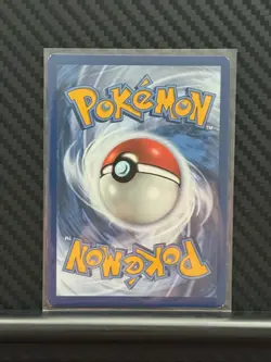Charmander SWSH092 NM Promo Rare Holo Foil Pokemon Card - Image 2