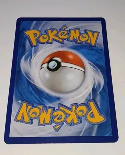 SNORLAX 084/100 - Holo Volt Amazing Tackle Korean - Pokemon Card 🌟 NM/Mint - Image 5