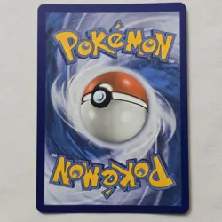 Venusaur 15/102 Celebrations Pokemon Card Holo – NM Condition - Image 2