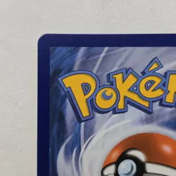 Venusaur 15/102 Celebrations Pokemon Card Holo – NM Condition - Image 3