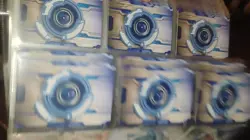 2002 Android Netrunner The Card Game - Image 2