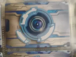 2002 Android Netrunner The Card Game - Image 3