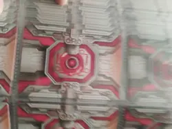 2002 Android Netrunner The Card Game - Image 4