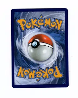 Porygon 103/147 Sm-Burning Shadows Reverse Holo - Pokemon Card - Image 2