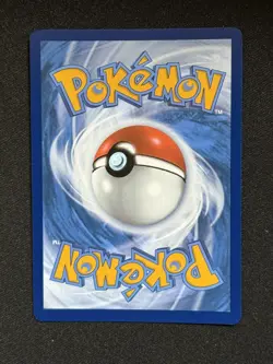 Pokemon Sylveon EX TCG Card Sir 156/131 Prismatic Evolutions NM Condition - Image 2