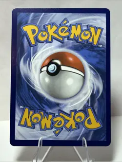 Mimikyu ex (Journey Together Stamped) 069/159 Miscellaneous Cards & Products... - Image 2