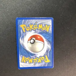 Pokemon Eevee GX SM174 SM Promo Full Art Holo Card Basic 160HP English - Image 4