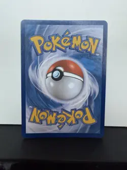 Pikachu 173/165 AR Pokemon 151 Trading Card sv2a Korean Art Rare TCG - Image 2