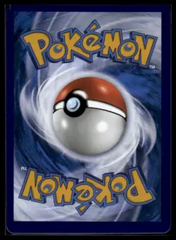SWSH: Sword & Shield Promo Cards #SWSH291 Lucario VSTAR - Image 2