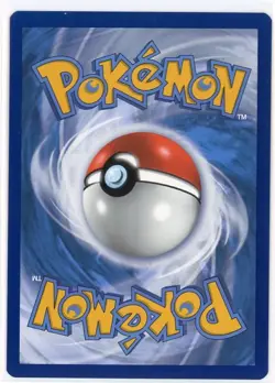 Glaceon VSTAR SWSH197 SWSH: Sword & Shield Promo Cards Holo - Image 2
