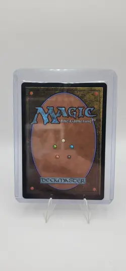 The Banyan Tree - The Great Henge (Borderless) Avatar: The Last Airbender:... - Image 2