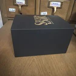 MTG Secret Lair Drop Series Valentine's Day 2021 FOIL - Image 2